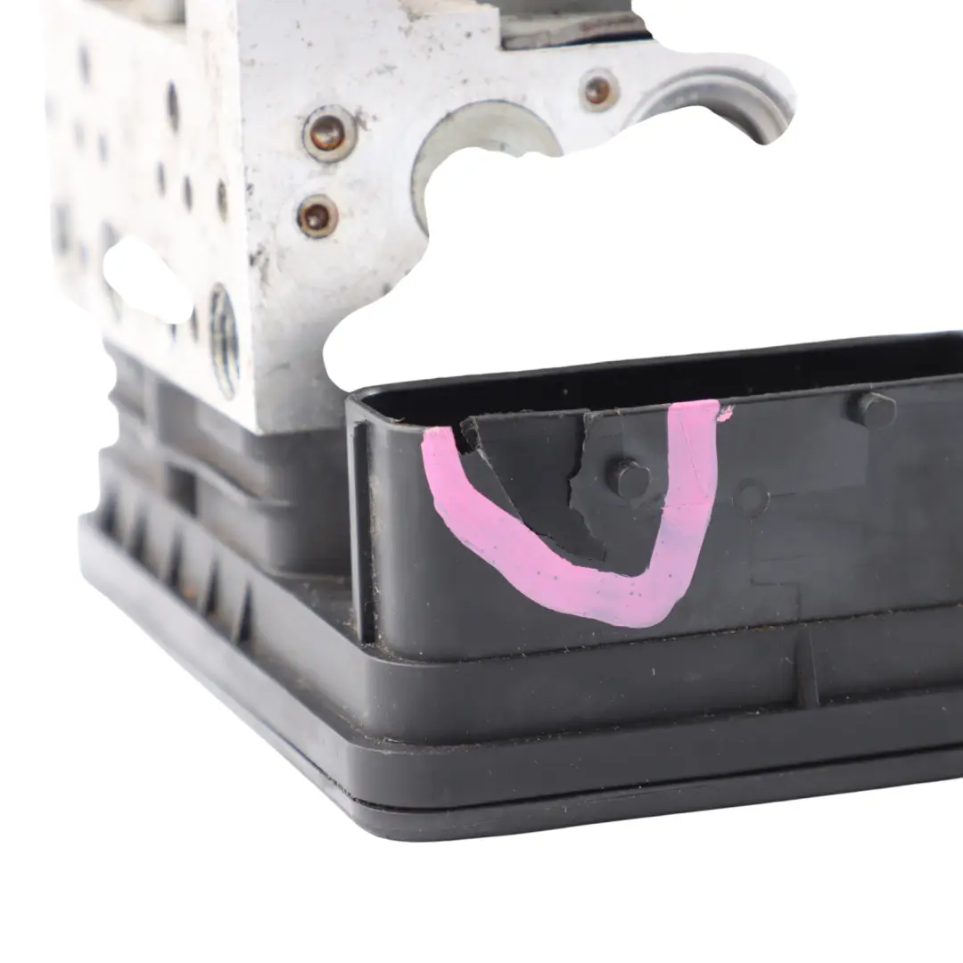 Pompa ABS BMW F20 F21 F30 F31 Modulo Freno Unità ECU per con numero di parte 6870912 Pompa ABS BMW F20 F21 F30 F31 Modulo Freno Unità ECU - SKU 6870912 - Numero di parte 6870912