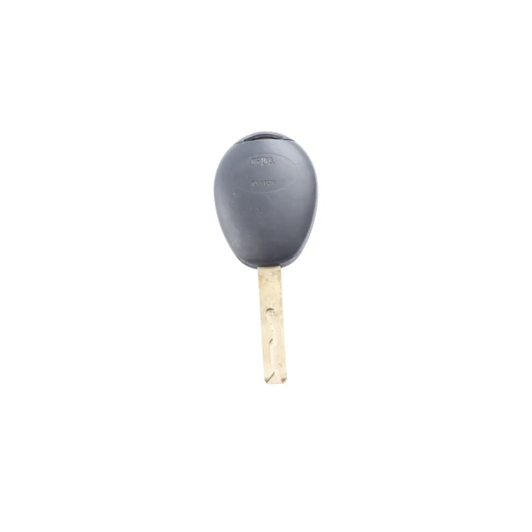 Mini Cooper One R50 Ignition Barrel Remote Central Locking Key Lock - SKU 6919270-4 - Part number 6919270