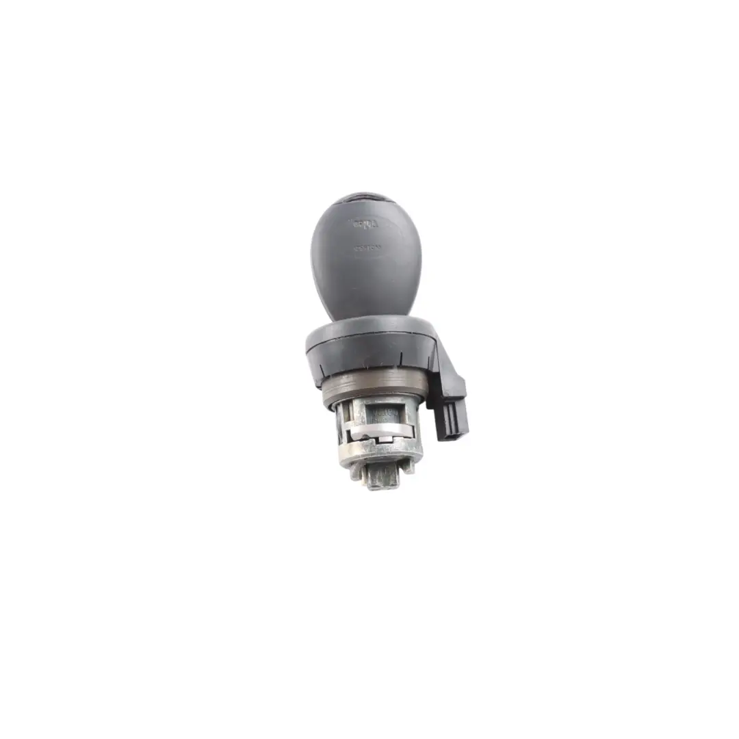 Mini Cooper One R50 Ignition Barrel Remote Central Locking Key Lock - SKU 6919270-4 - Part number 6919270