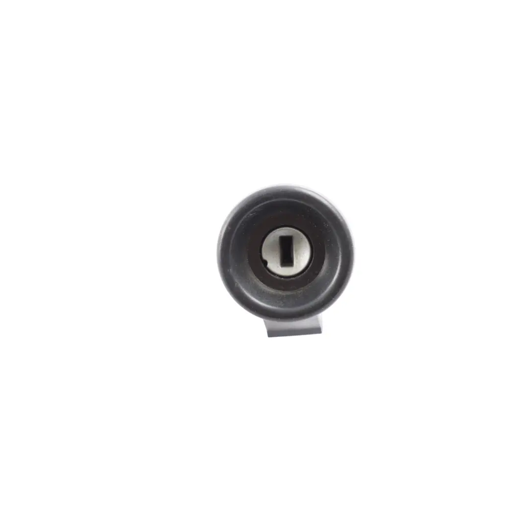 Mini Cooper One R50 Ignition Barrel Remote Central Locking Key Lock - SKU 6919270-4 - Part number 6919270