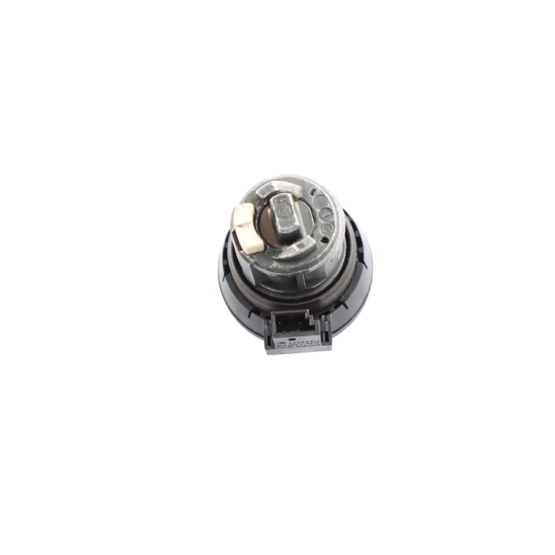 Mini Cooper One R50 Ignition Barrel Remote Central Locking Key Lock - SKU 6919270-4 - Part number 6919270