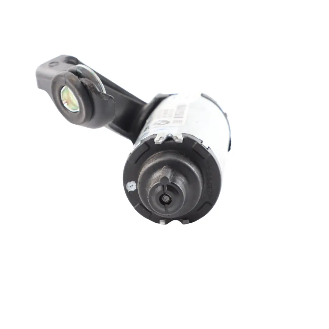 Window Wiper Motor Actuator Part Valeo 7199569 to BMW E81 E87 Rear with Part number 6921959 BMW E81 E87 Rear Window Wiper Motor Actuator Part Valeo 7199569 - SKU 6921959-3 - Part number 6921959