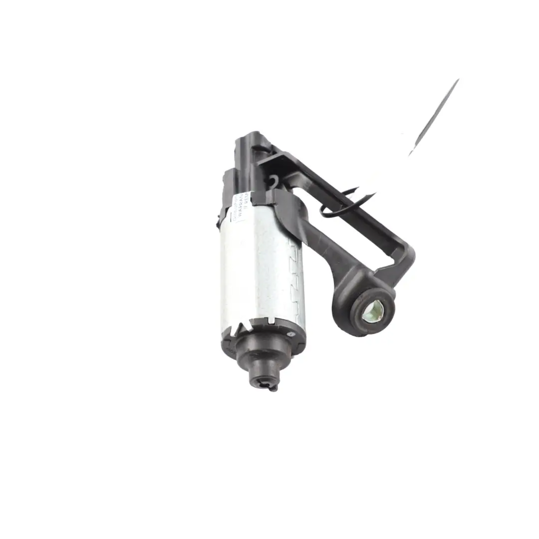 BMW E81 E87 Rear Window Wiper Motor Actuator Part Valeo 7199569 - SKU 6921959-3 - Part number 6921959