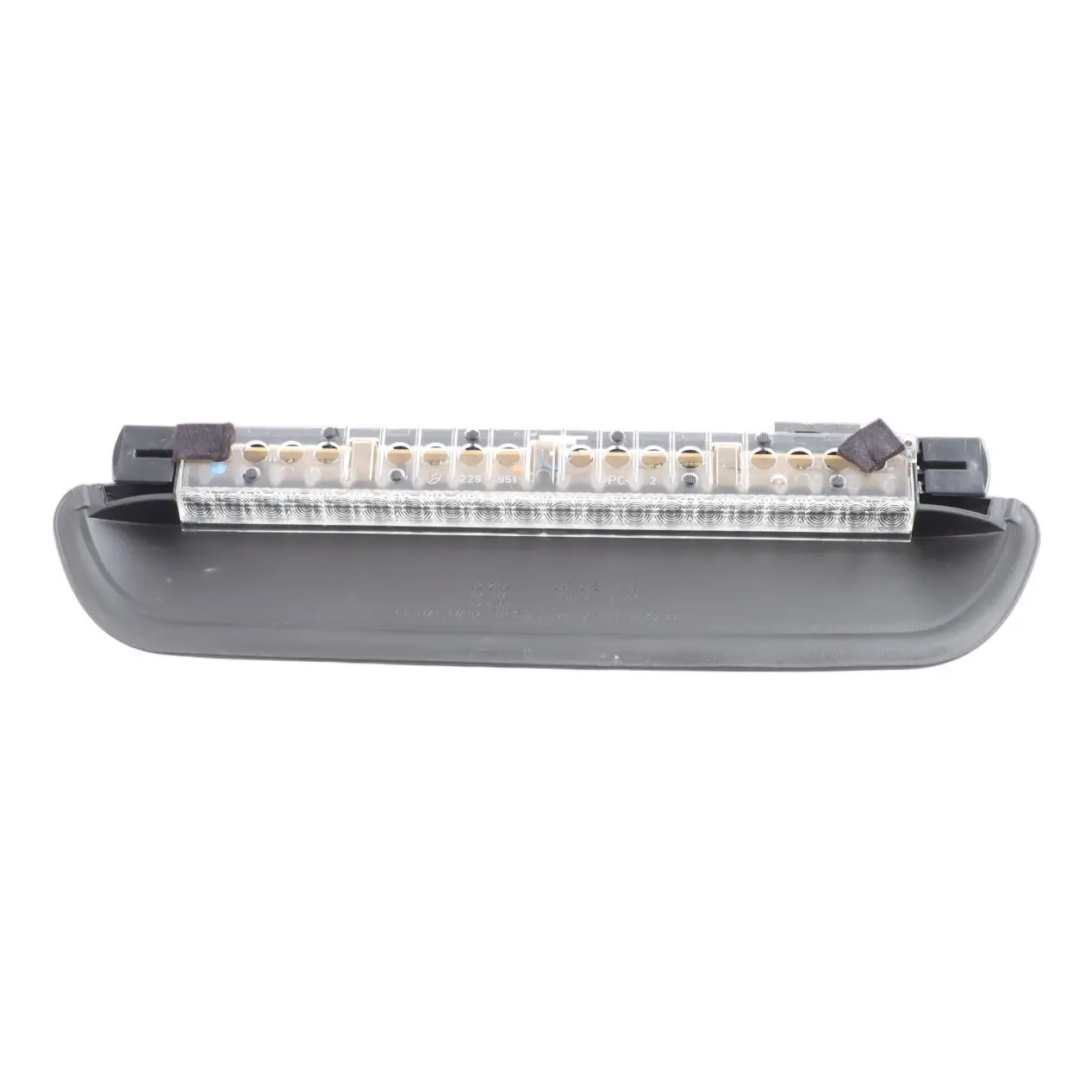BMW E60 Trzecie Światło Stop Stopu Lampa
