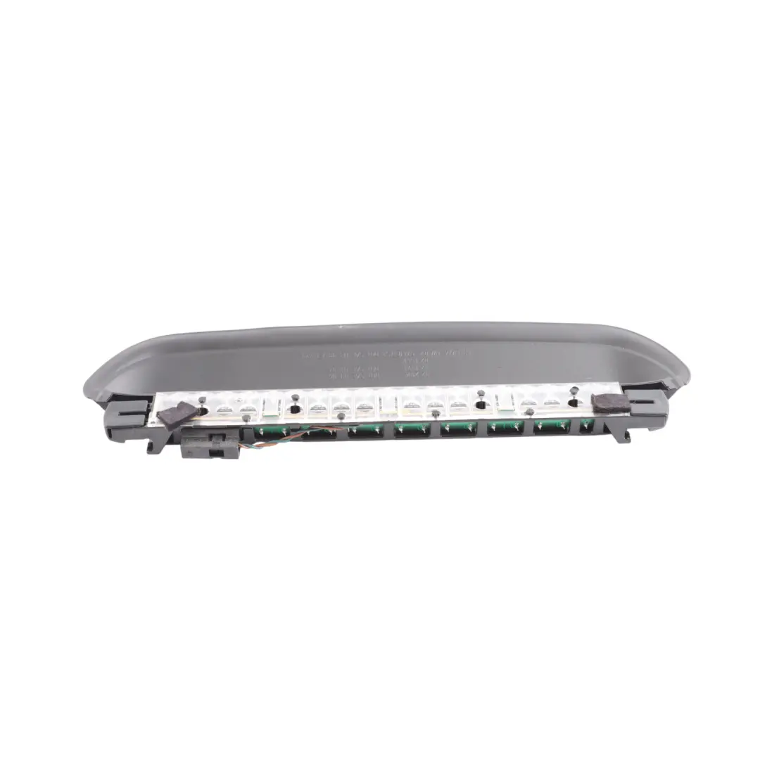 BMW E60 Luce Di Stop Posteriore 7145659 - SKU 6927017 - Numero di parte 63256927017