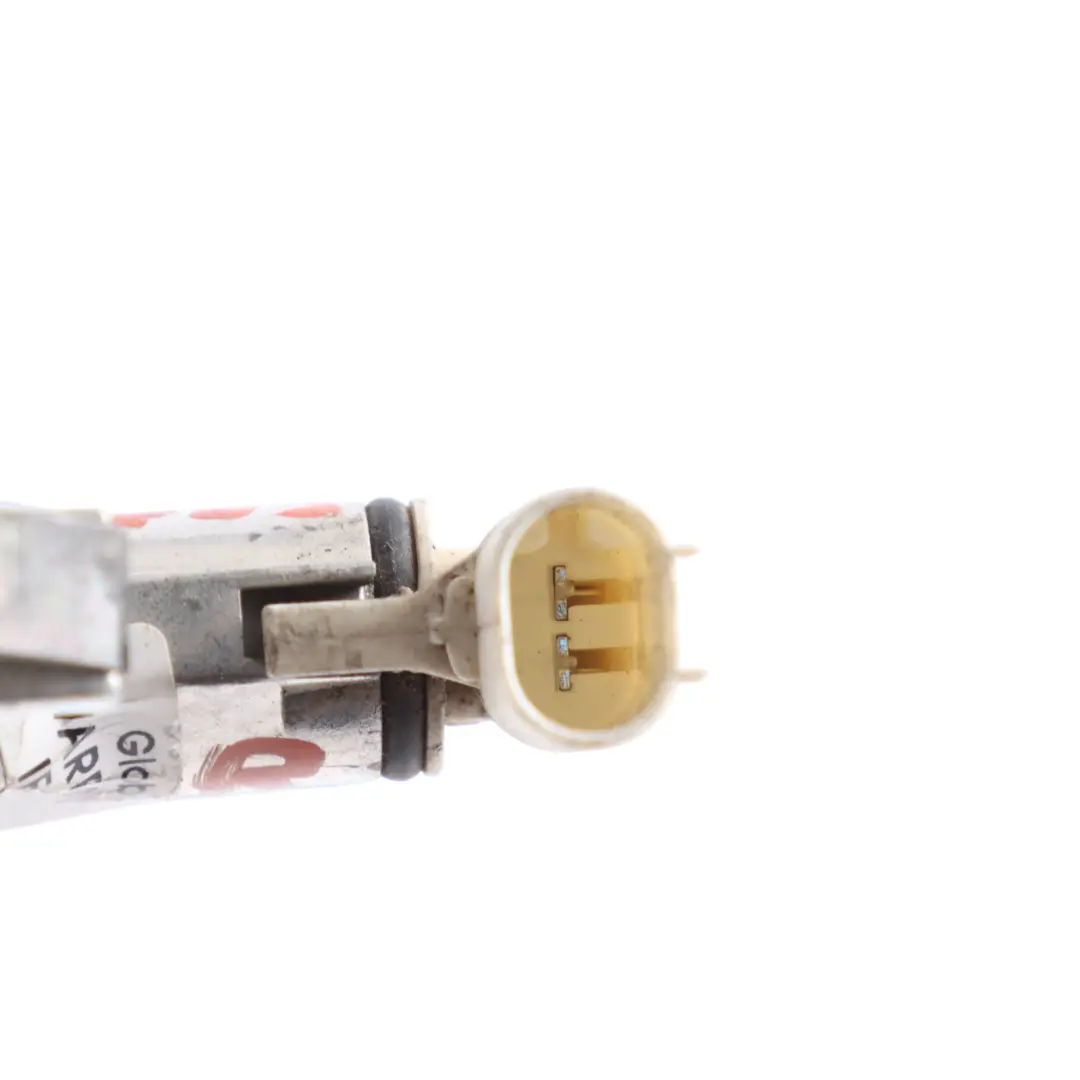 Side Indicator BMW E90 E91 Turn Lamp Left Right N/O/S LED Additional Black Set to with Part number 6932998 Side Indicator BMW E90 E91 Turn Lamp Left Right N/O/S LED Additional Black Set - SKU 6932998/6932997 - Part number 6932998