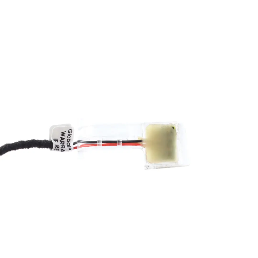 BMW E81 E87 E87N LED Door Handle Lighting Left N/S 6933277 - SKU 6933277-1 - Part number 63316933277