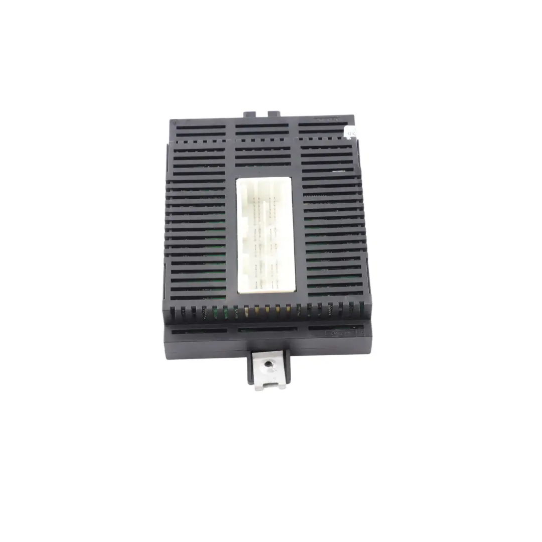 BMW E60 Light Control Unit Module ECU LME6X Delphi - SKU 6935363 - Part number 6935363