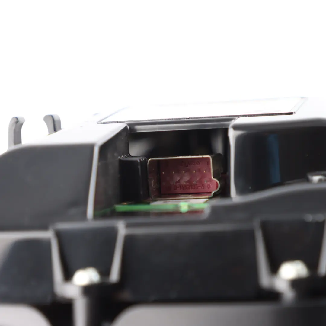 Dashboard Dash Monitor Display Screen 6,5 to BMW E60 E63 E90 E91 LCI with Part number 6938109 BMW E60 E63 E90 E91 LCI Dashboard Dash Monitor Display Screen 6,5 - SKU 6938109 - Part number 6938109