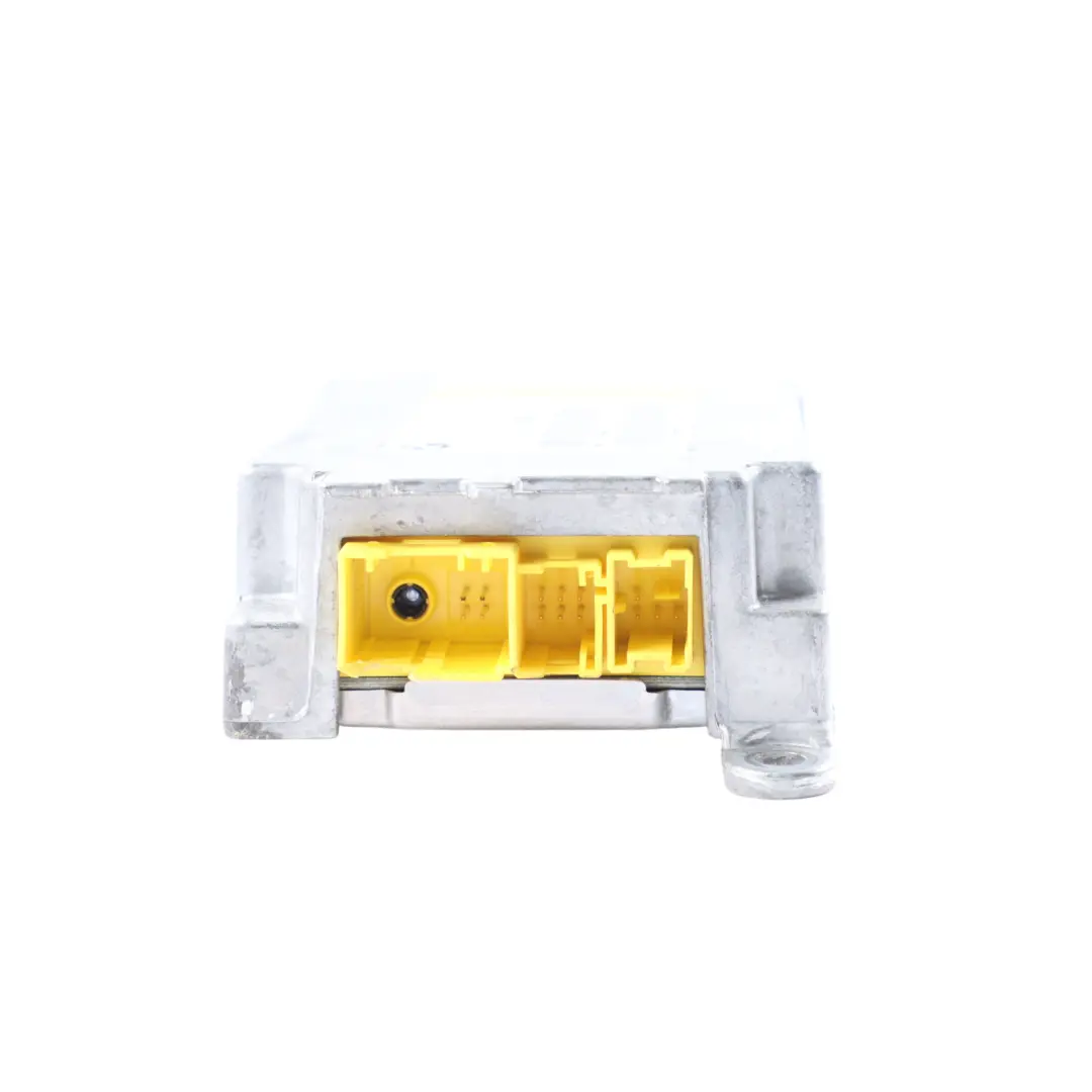 Module ECU Control Unit Centre Vehicle Sensor to BMW E64 Air with Part number 6946401 BMW E64 Air Module ECU Control Unit Centre Vehicle Sensor - SKU 6946401 - Part number 6946401