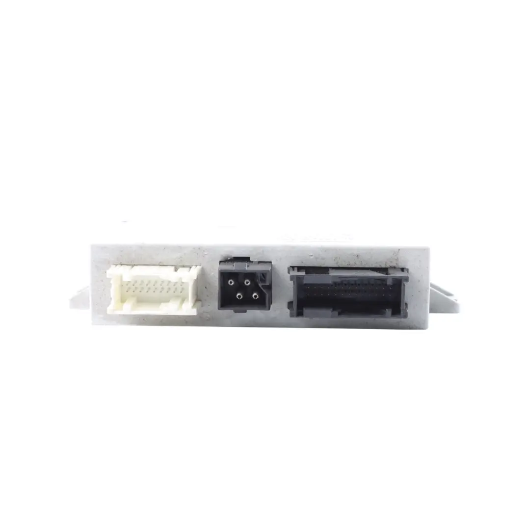 BMW E64 E64N Cabrio Convertible Folding Top Roof ECU Module - SKU 6949964 - Part number 6949964