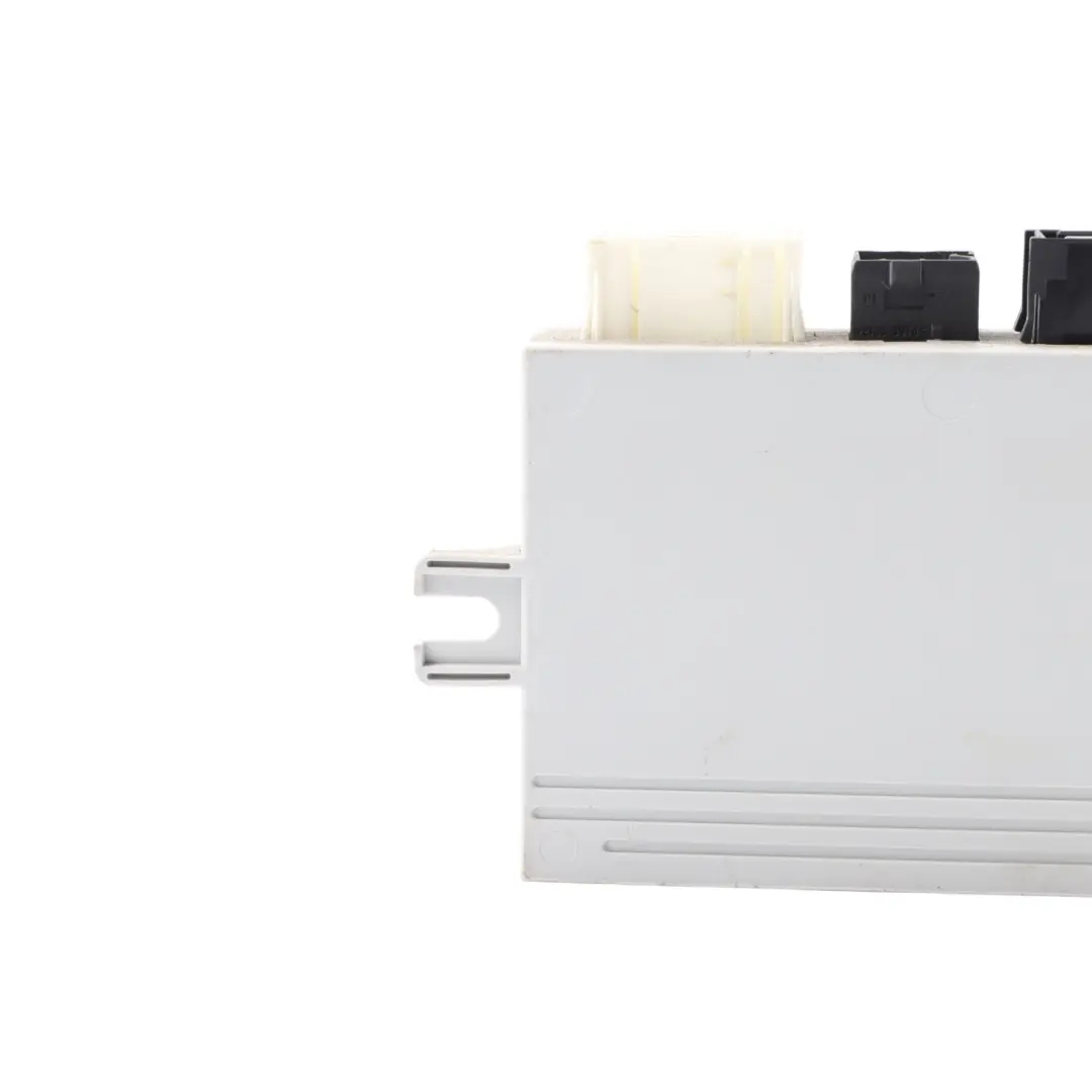 BMW E64 E64N Cabrio Convertible Folding Top Roof ECU Module - SKU 6949964 - Part number 6949964