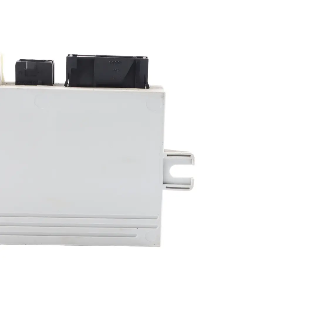 E64N Cabrio Convertible Folding Top Roof ECU Module to BMW E64 with Part number 6949964 BMW E64 E64N Cabrio Convertible Folding Top Roof ECU Module - SKU 6949964 - Part number 6949964