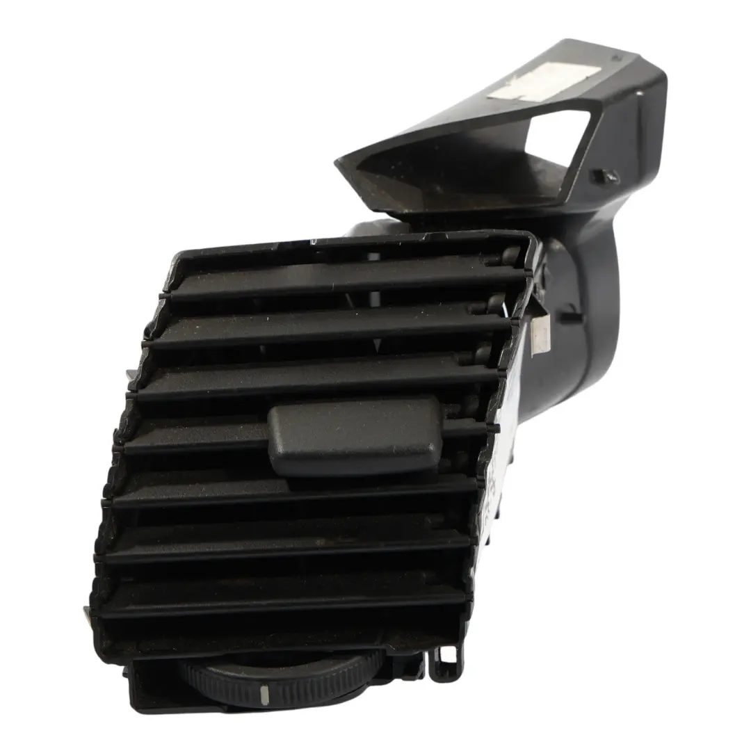 BMW Z4 E85 E86 Rejilla De Aire Fresco Izquierda Ventilación Portavasos 7025631 - SKU 6954301 - Número de pieza 6954301