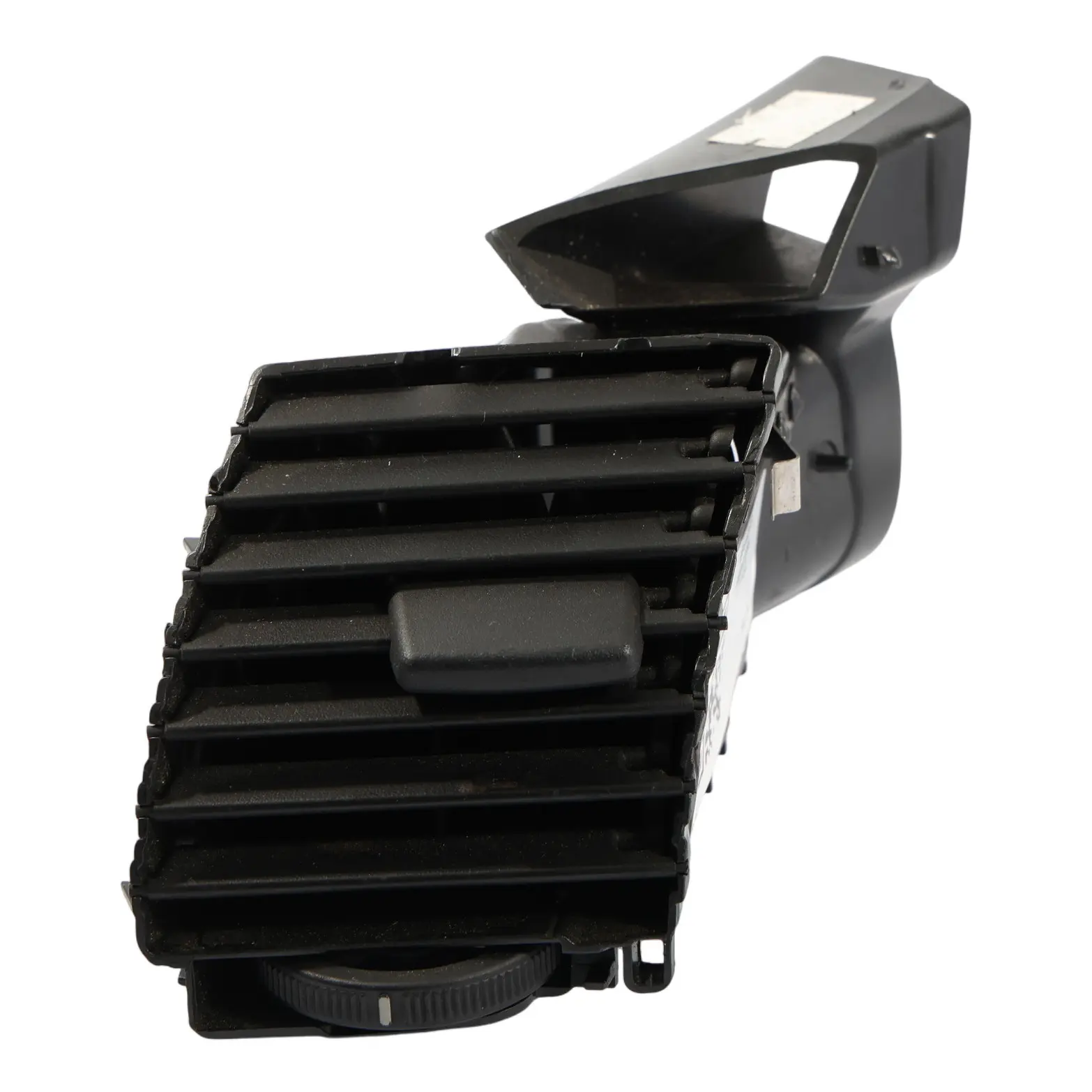 BMW Z4 E85 E86 Rejilla De Aire Fresco Izquierda Ventilación Portavasos 7025631