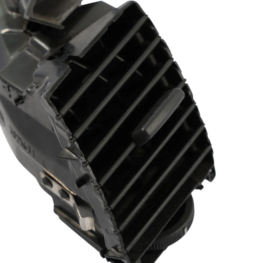 BMW Z4 E85 E86 Rejilla De Aire Fresco Izquierda Ventilación Portavasos 7025631 - SKU 6954301 - Número de pieza 6954301