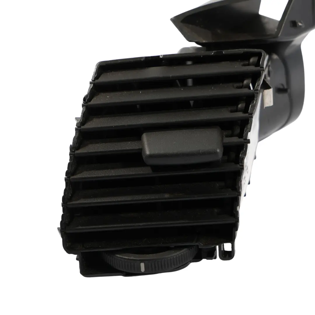 BMW Z4 E85 E86 Rejilla De Aire Fresco Izquierda Ventilación Portavasos 7025631 - SKU 6954301 - Número de pieza 6954301