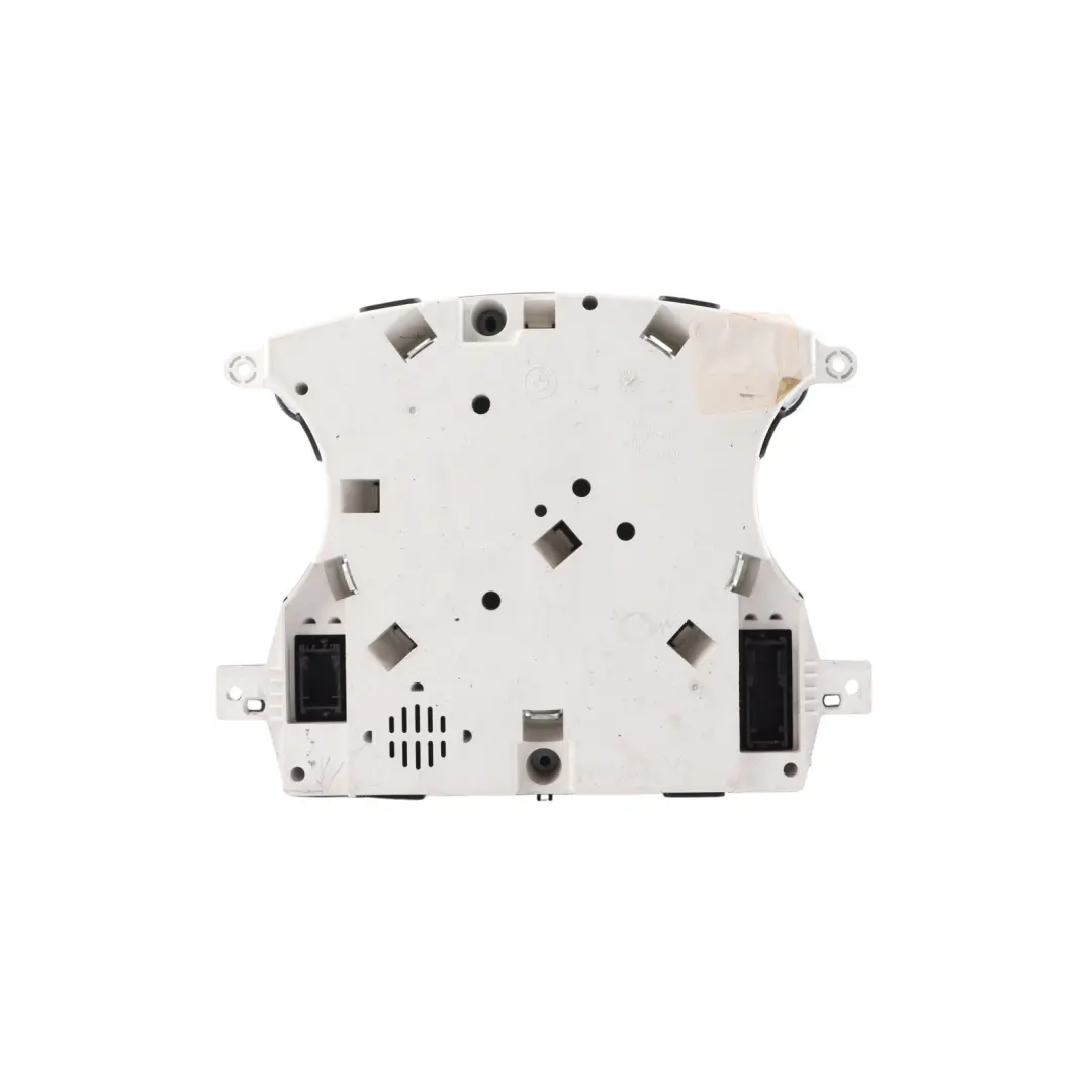 Mini Cooper One R50 R52 R53 Combinaison D'Instrument Chrono Paquet - SKU 6972085 - Numéro de pièce 6972085