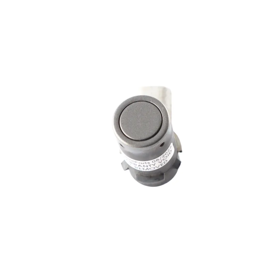  Parking Sensor BMW E60 E61 E63 Rear PDC Stratus Grey Metallic - 440 6938741 - SKU 6989079-SRT - Part number 6989079
