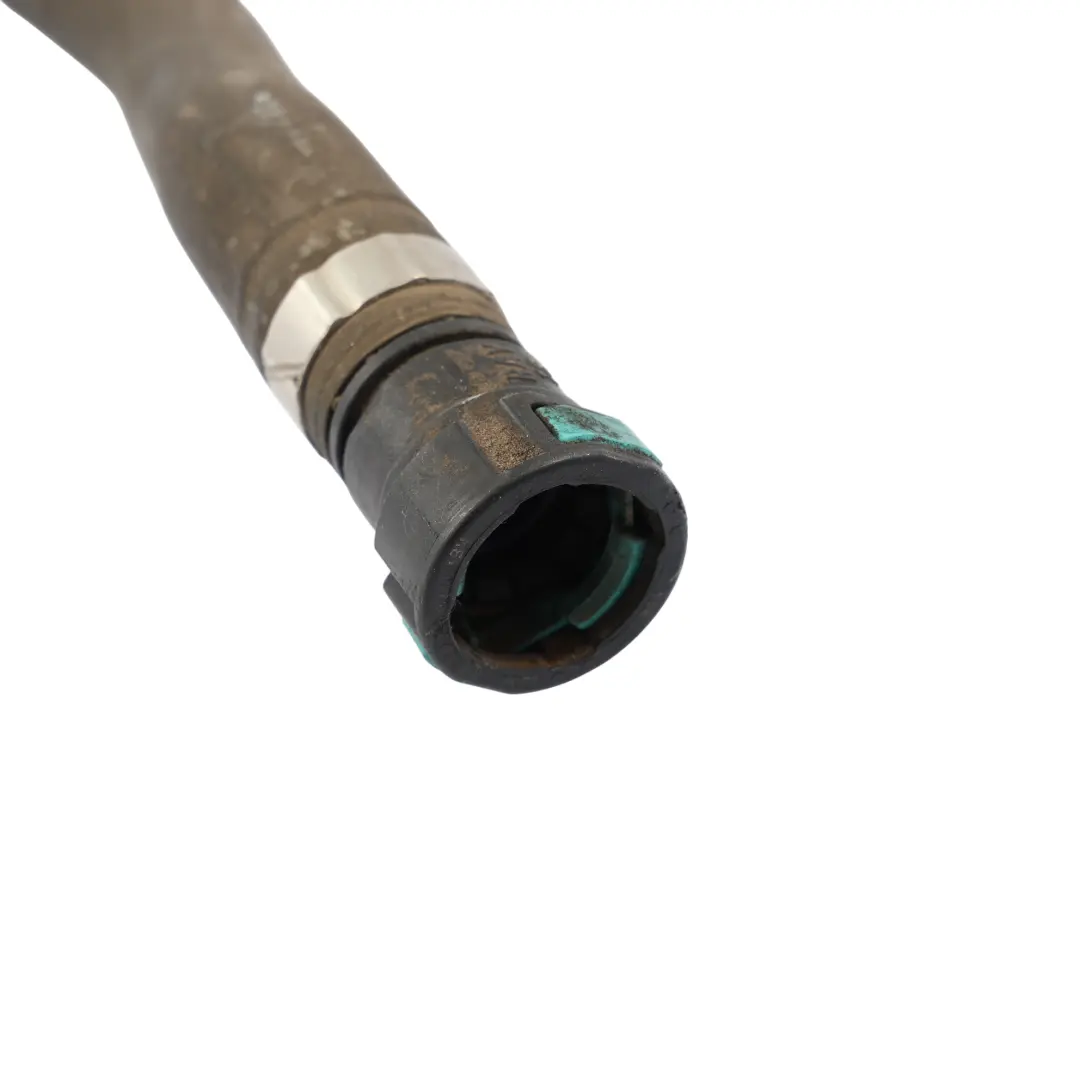 Riscaldatore Linea Tubo Acqua Esterno 6C11-18K582-CD per Ford Transit Mk7 con numero di parte 6C1118K582CD Ford Transit Mk7 Riscaldatore Linea Tubo Acqua Esterno 6C11-18K582-CD - SKU 6C1118K582CD - Numero di parte 6C1118K582CD