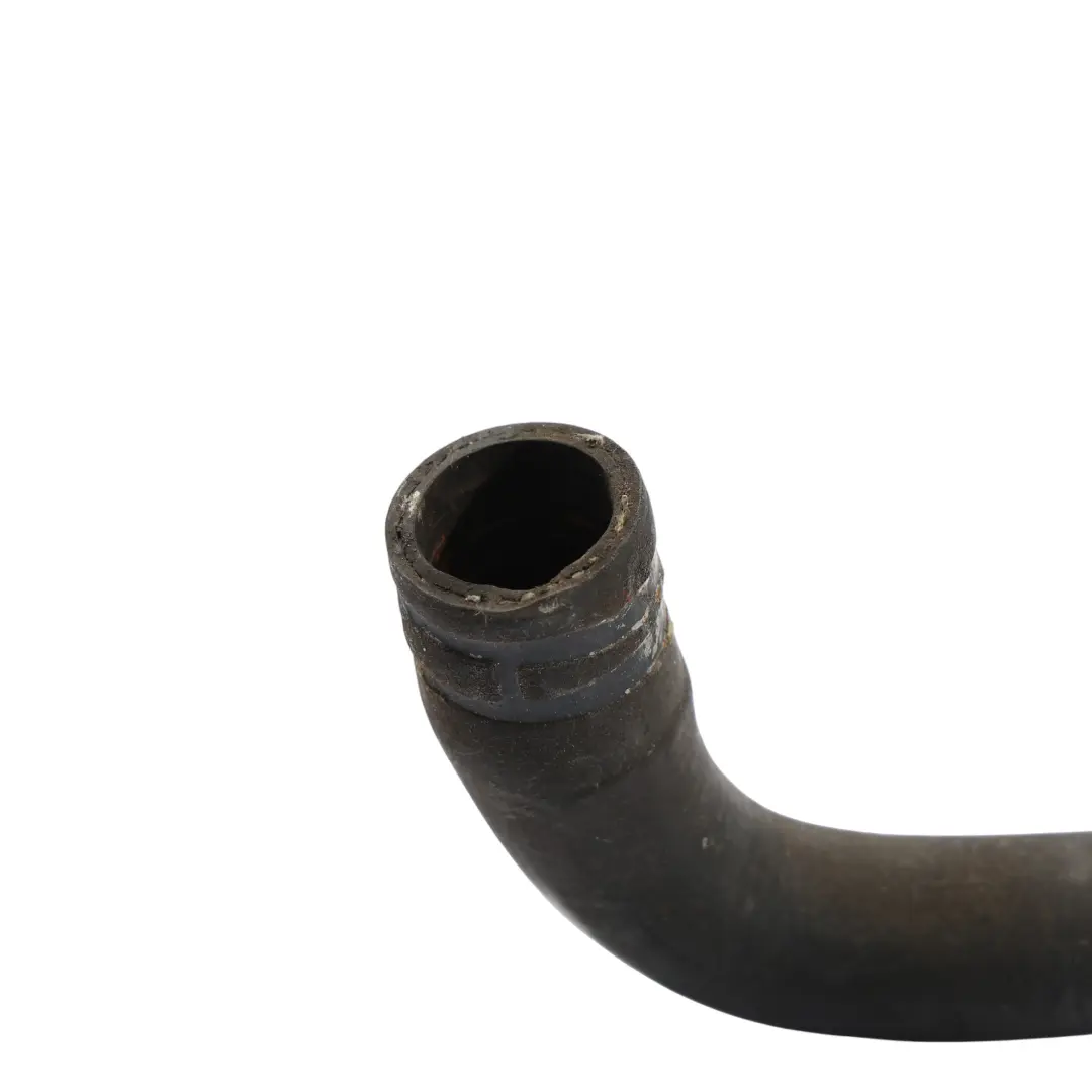 Heater Outer Water Hose Line 6C11-18K582-CD to Ford Transit Mk7 with Part number 6C1118K582CD Ford Transit Mk7 Heater Outer Water Hose Line 6C11-18K582-CD - SKU 6C1118K582CD - Part number 6C1118K582CD