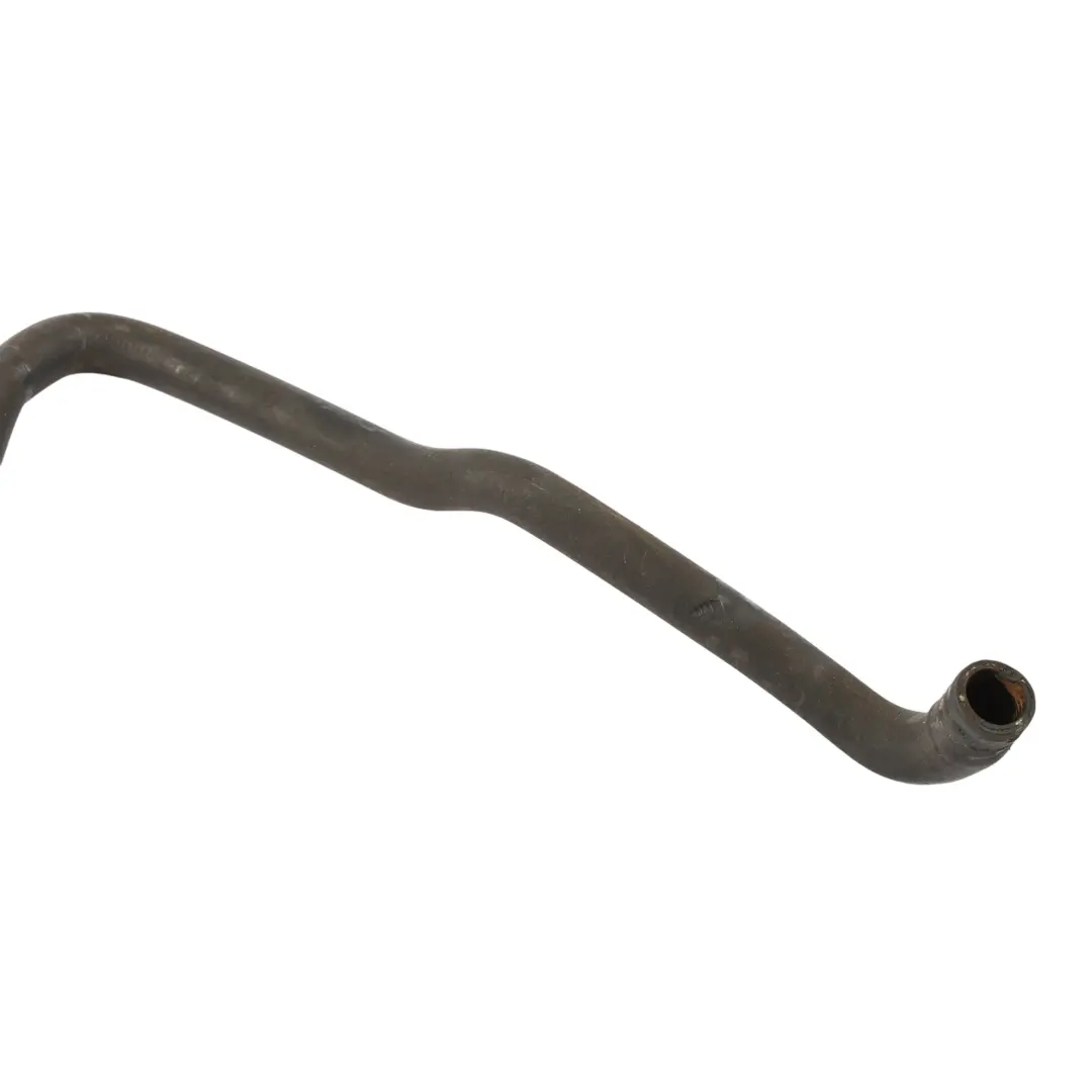 Ford Transit Mk7 Heizung Äußere Wasserschlauchleitung 6C11-18K582-CD - SKU 6C1118K582CD - Teilenummer 6C1118K582CD