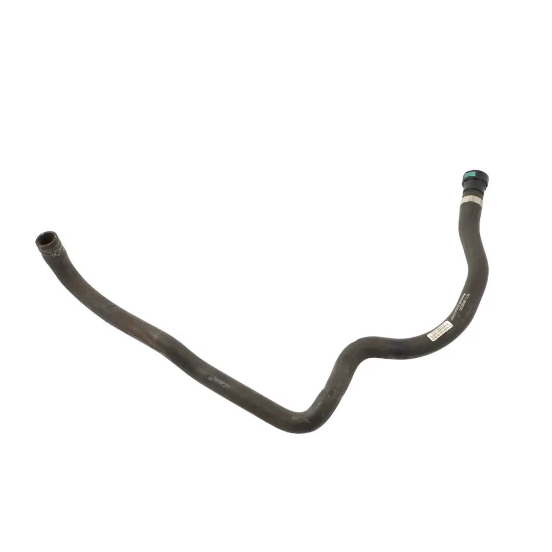 Heizung Äußere Wasserschlauchleitung 6C11-18K582-CD für Ford Transit Mk7 mit Teilenummer 6C1118K582CD Ford Transit Mk7 Heizung Äußere Wasserschlauchleitung 6C11-18K582-CD - SKU 6C1118K582CD - Teilenummer 6C1118K582CD