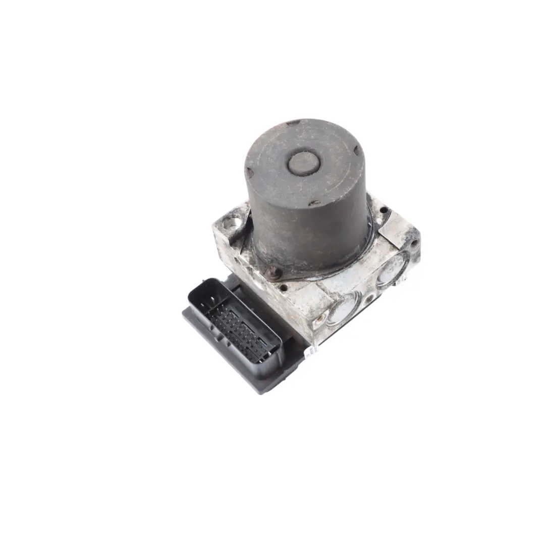 Ford Transit Mk7 Brake Pump ABS Module Hydraulic Control Unit 6C11-2M110-AD - SKU 6C112M110AD - Part number 6C112M110AD