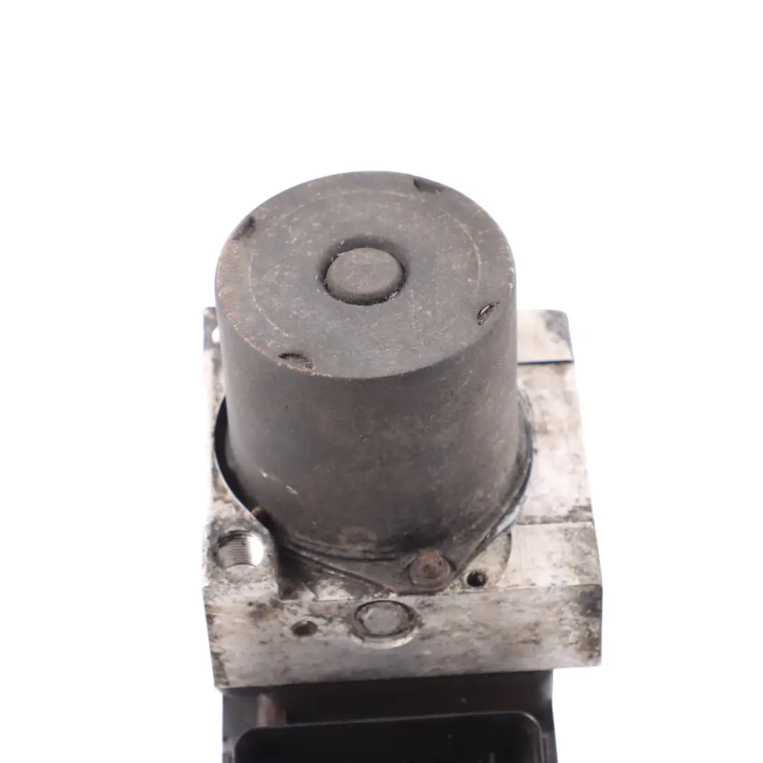 Ford Transit Mk7 Brake Pump ABS Module Hydraulic Control Unit 6C11-2M110-AD - SKU 6C112M110AD - Part number 6C112M110AD