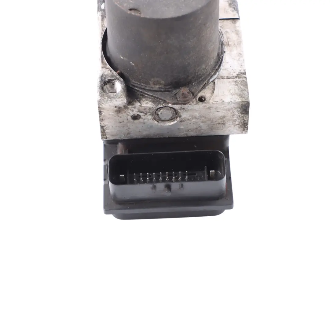 Brake Pump ABS Module Hydraulic Control Unit 6C11-2M110-AD to Ford Transit Mk7 with Part number 6C112M110AD Ford Transit Mk7 Brake Pump ABS Module Hydraulic Control Unit 6C11-2M110-AD - SKU 6C112M110AD - Part number 6C112M110AD