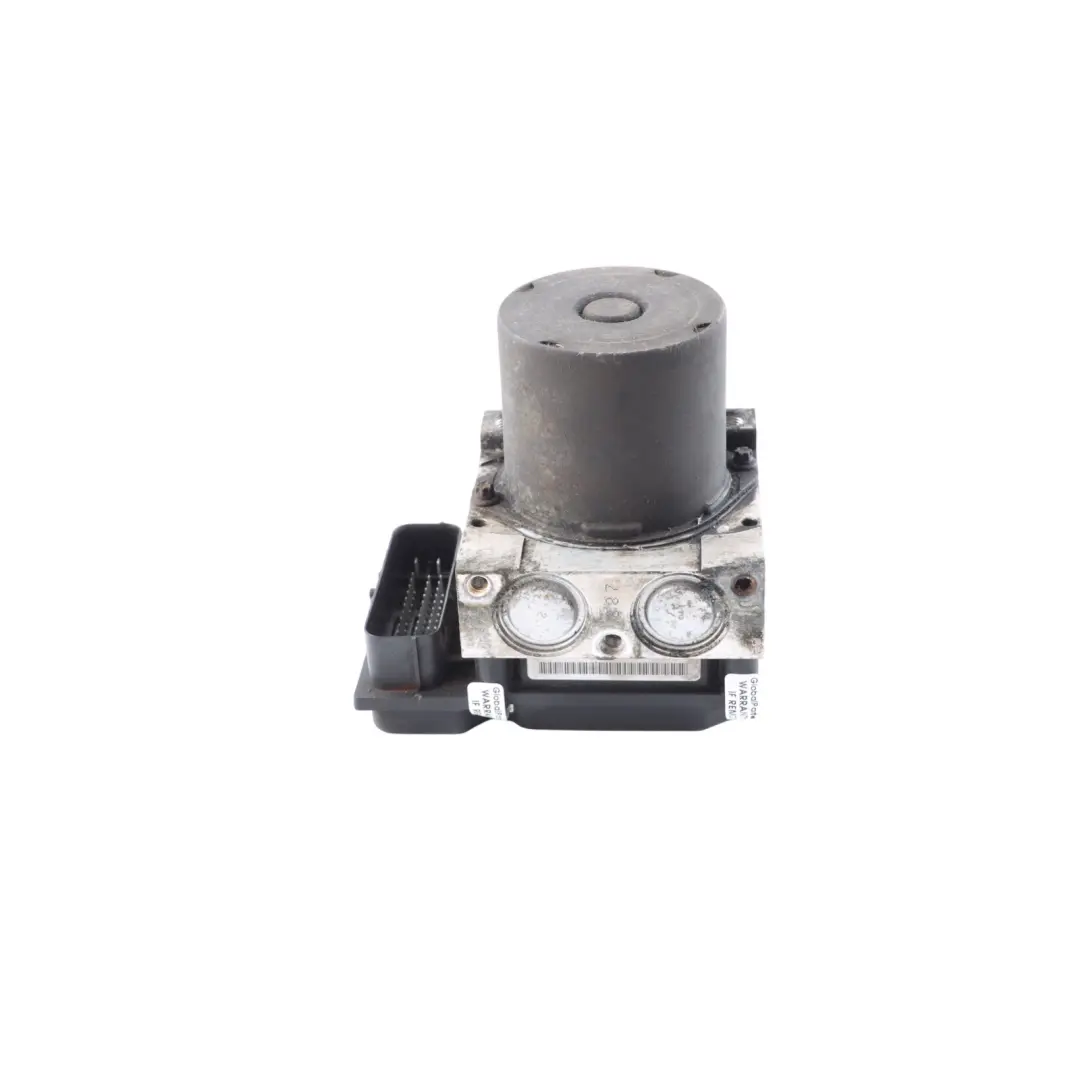 Brake Pump ABS Module Hydraulic Control Unit 6C11-2M110-AD to Ford Transit Mk7 with Part number 6C112M110AD Ford Transit Mk7 Brake Pump ABS Module Hydraulic Control Unit 6C11-2M110-AD - SKU 6C112M110AD - Part number 6C112M110AD