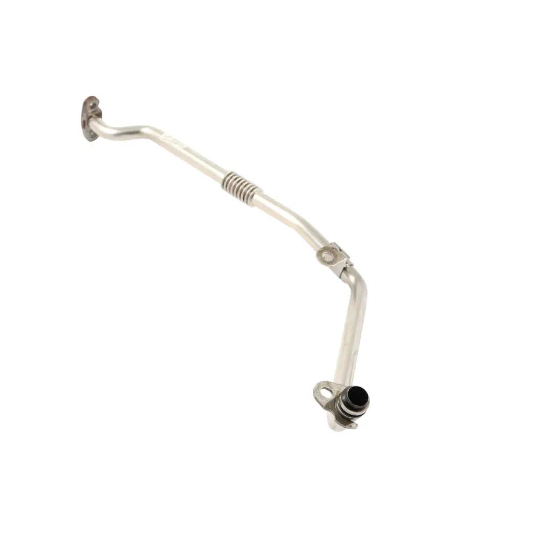 Tubo De Engrase Tubo Turbocompresor 2.2 Tdci para Ford Transit Mk7 con número de pieza 6C1Q-6K677-AC Ford Transit Mk7 Tubo De Engrase Tubo Turbocompresor 2.2 Tdci - SKU 6C1Q-6K677-AC - Número de pieza 6C1Q-6K677-AC