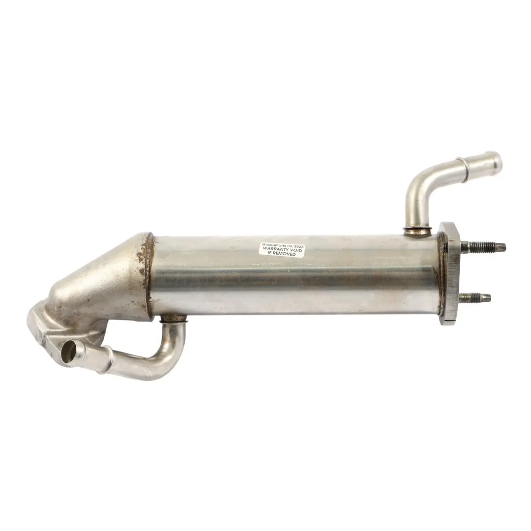 Ford Transit Mk7 2.2 TDCi Exhaust Cooler EGR Pipe Diesel - SKU 6C1Q-9F464-AB - Part number 6C1Q-9F464-AB
