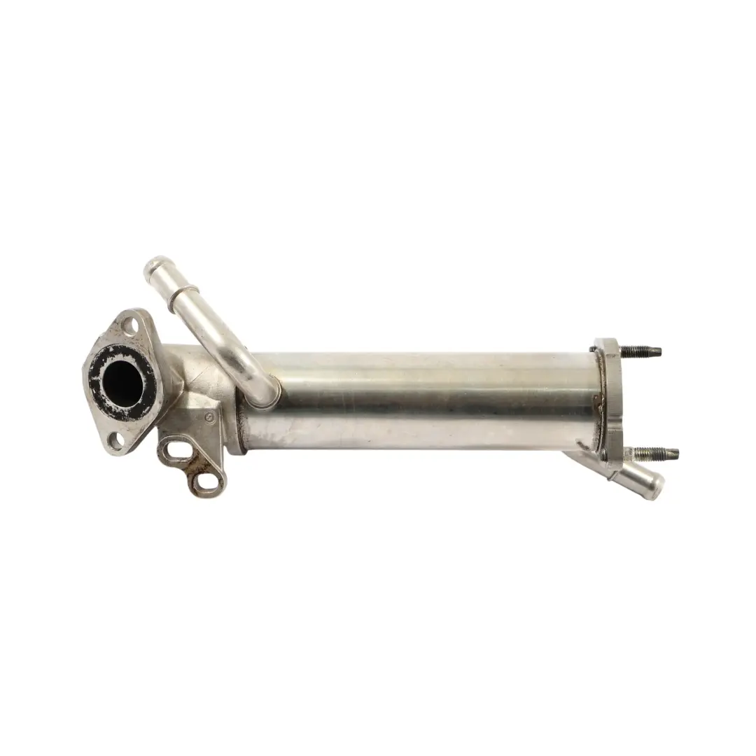 Exhaust Cooler EGR Pipe Diesel to Ford Transit Mk7 2.2 TDCi with Part number 6C1Q-9F464-AB Ford Transit Mk7 2.2 TDCi Exhaust Cooler EGR Pipe Diesel - SKU 6C1Q-9F464-AB - Part number 6C1Q-9F464-AB