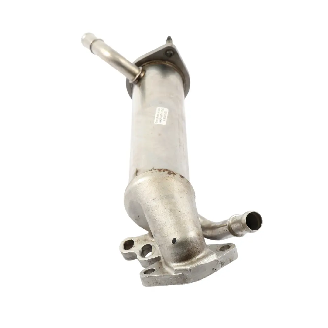 Rura EGR Chłodnicy Spalin Diesel do Ford Transit Mk7 2.2 Tdci o numerze 6C1Q-9F464-AB Ford Transit Mk7 2.2 Tdci Rura EGR Chłodnicy Spalin Diesel - SKU 6C1Q-9F464-AB - Numer Części 6C1Q-9F464-AB