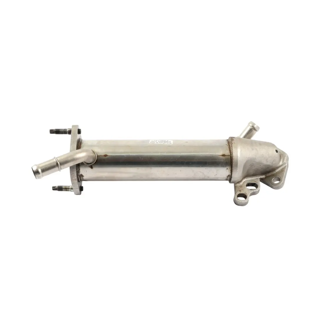 Ford Transit Mk7 Tubo EGR Del Radiatore Di Scarico 2.2 Tdci Diesel - SKU 6C1Q-9F464-AB - Numero di parte 6C1Q-9F464-AB