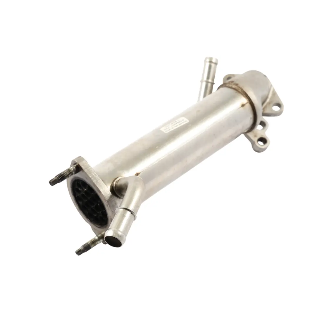 Ford Transit Mk7 Tubo EGR Del Radiatore Di Scarico 2.2 Tdci Diesel - SKU 6C1Q-9F464-AB - Numero di parte 6C1Q-9F464-AB
