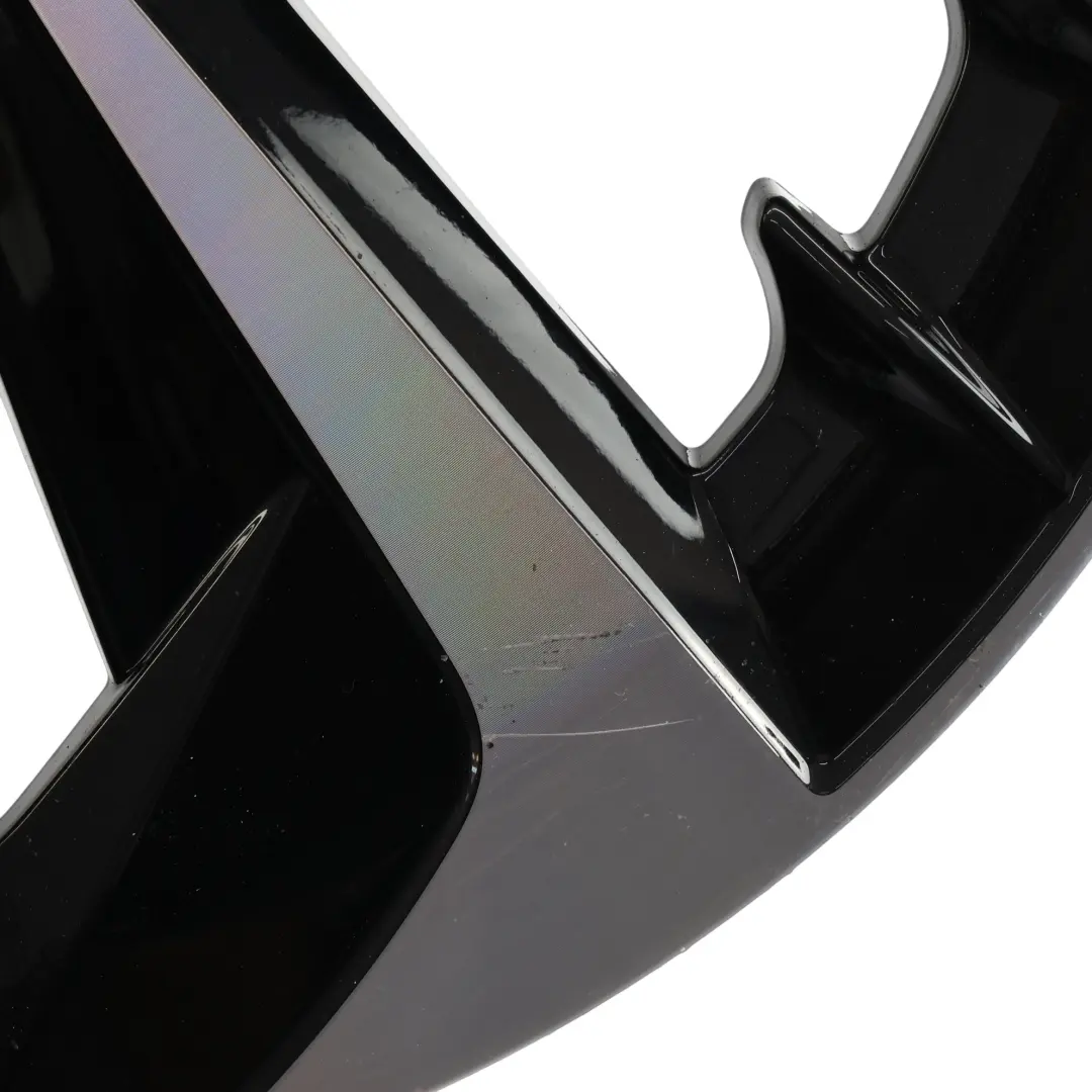 Cerchio In Lega Argento 18" 7J ET:51 per Seat Ibiza FR 6K1 con numero di parte 6F0601025S Seat Ibiza FR 6K1 Cerchio In Lega Argento 18" 7J ET:51 - SKU 6F0601025S-2 - Numero di parte 6F0601025S