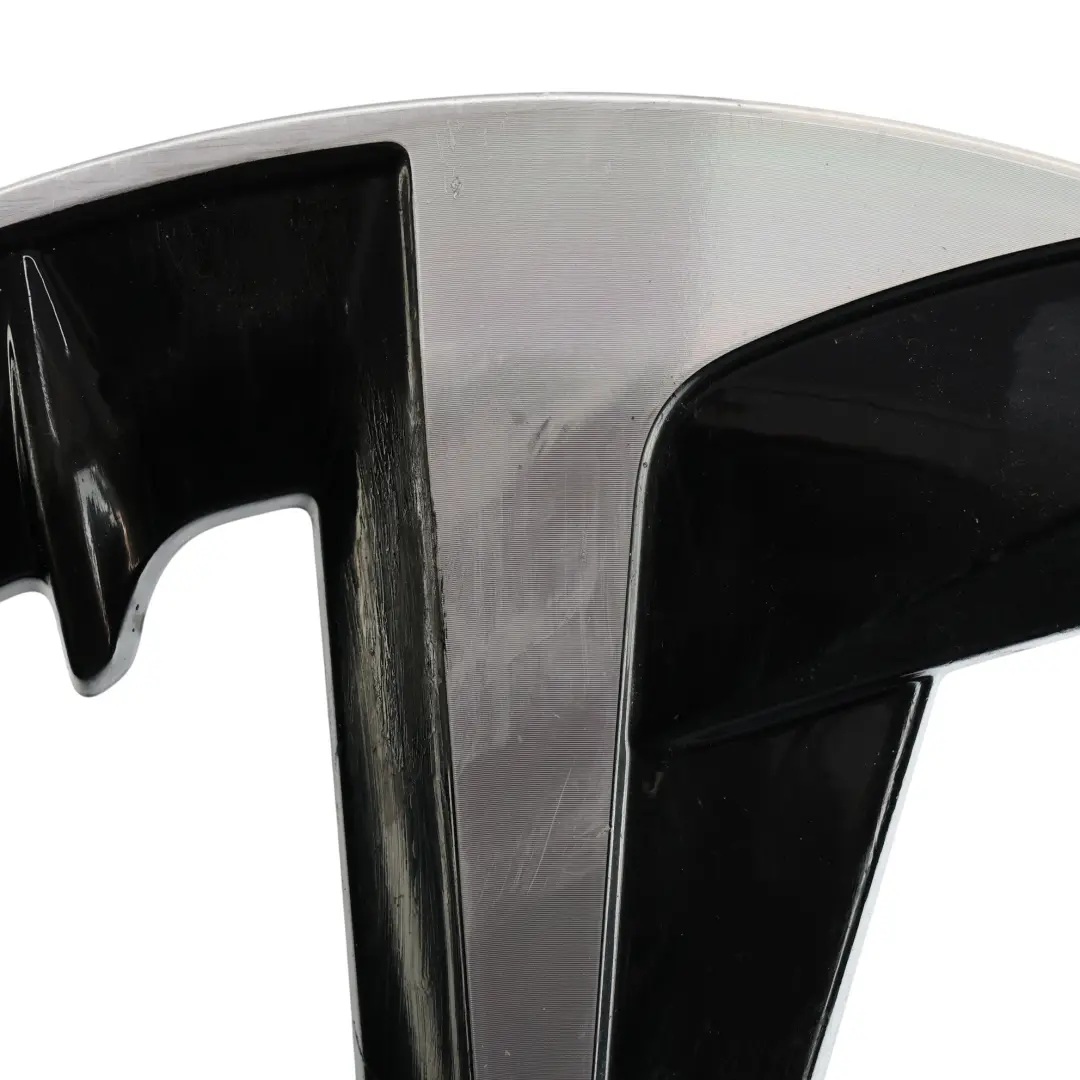 Jante Alliage Argent 18" 7J ET:51 pour Seat Ibiza FR 6K1 à propos du numéro de pièce 6F0601025S Seat Ibiza FR 6K1 Jante Alliage Argent 18" 7J ET:51 - SKU 6F0601025S-2 - Numéro de pièce 6F0601025S