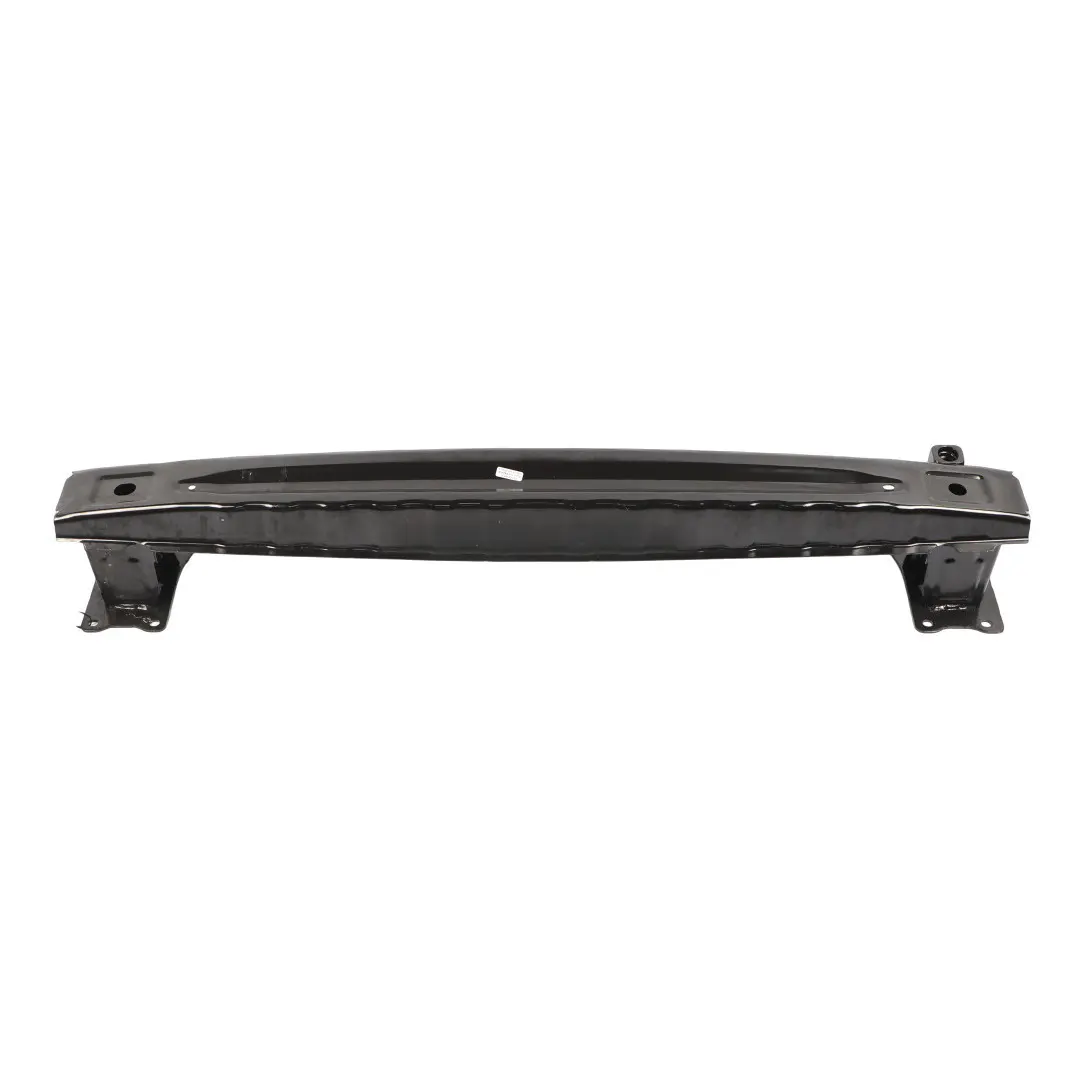 Seat Ibiza 6F Rear Bumper Crash Impact Bar Reinforcement Support 6F0807305F