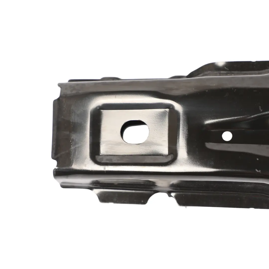 6F Rear Bumper Crash Impact Bar Reinforcement Support to Seat Ibiza with Part number 6F0807305F Seat Ibiza 6F Rear Bumper Crash Impact Bar Reinforcement Support - SKU 6F0807305F - Part number 6F0807305F