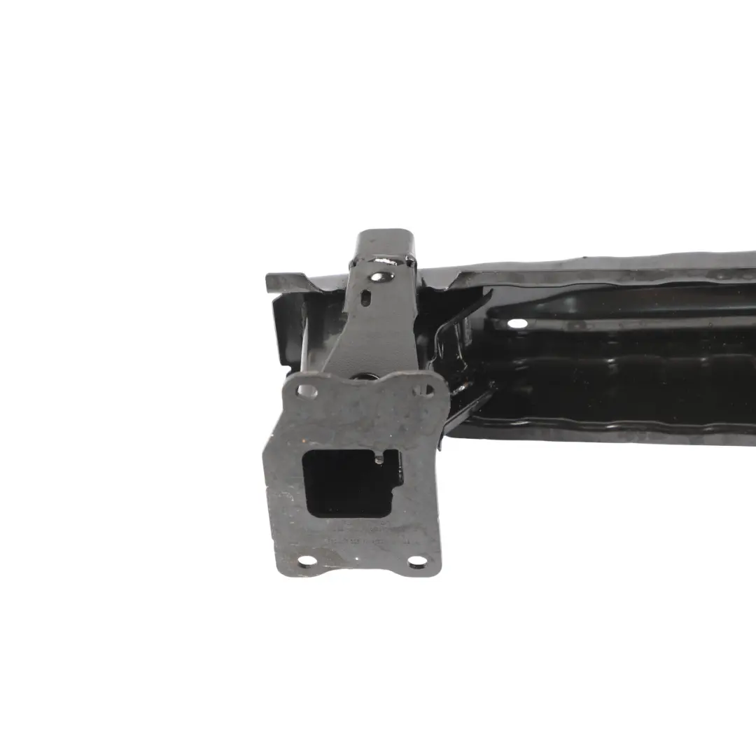 6F Rear Bumper Crash Impact Bar Reinforcement Support to Seat Ibiza with Part number 6F0807305F Seat Ibiza 6F Rear Bumper Crash Impact Bar Reinforcement Support - SKU 6F0807305F - Part number 6F0807305F