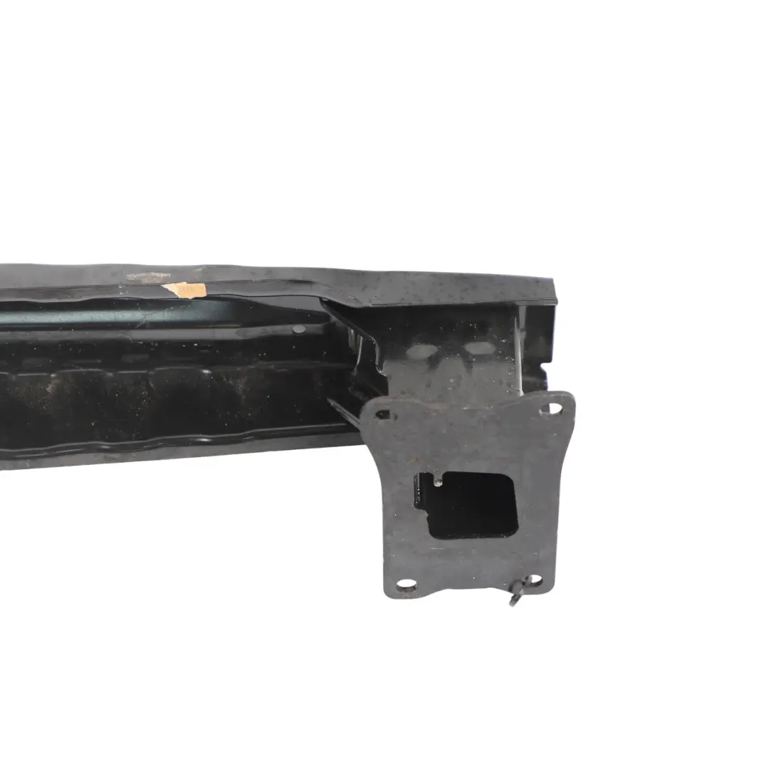 6F Rear Bumper Crash Impact Bar Reinforcement Support to Seat Ibiza with Part number 6F0807305F Seat Ibiza 6F Rear Bumper Crash Impact Bar Reinforcement Support - SKU 6F0807305F - Part number 6F0807305F