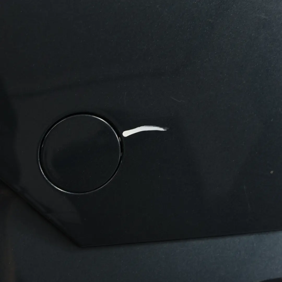 Zderzak Tylny Magnetic Grey Szary Metalik - S7H do Seat Ibiza FR o numerze 6F0807421H Seat Ibiza FR Zderzak Tylny Magnetic Grey Szary Metalik - S7H - SKU 6F0807421H-MGN - Numer Części 6F0807421H