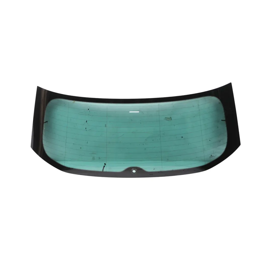 Seat Ibiza 6F Rear Window Glass AS3 Tinted Heated Glass Glazing - SKU 6F0845051C - Part number 6F0845051C