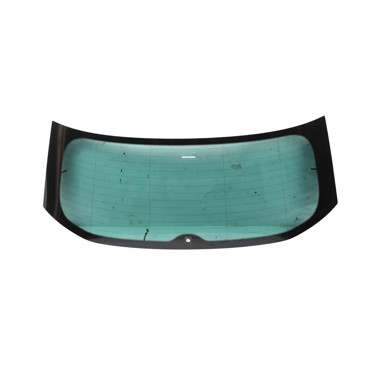 Seat Ibiza 6F Rear Window Glass AS3 Tinted Heated Glass Glazing 6F0845051C