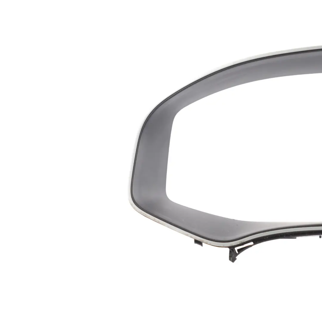 Instrumententafel Einfassung Armaturenbrett Abdeckung für Seat Ibiza FR mit Teilenummer 6F0857115N Seat Ibiza FR Instrumententafel Einfassung Armaturenbrett Abdeckung - SKU 6F0857115N - Teilenummer 6F0857115N