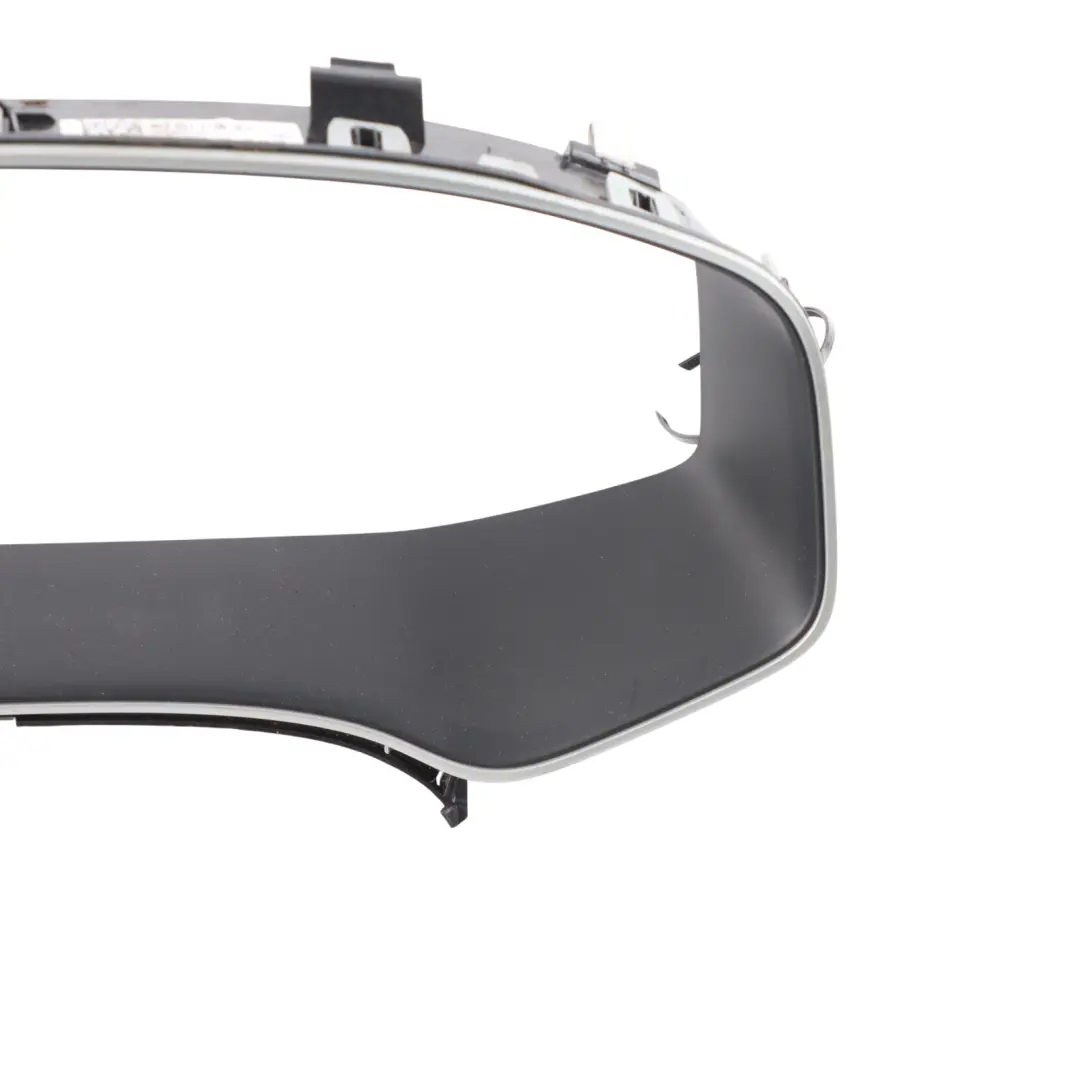 Seat Ibiza FR Panel De Instrumentos Cubierta Del Salpicadero - SKU 6F0857115N - Número de pieza 6F0857115N