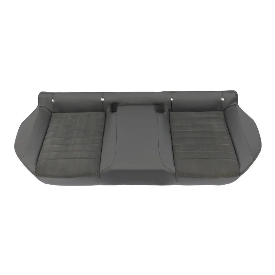 Lower Base Couch Seat Bench Alcantara to Seat Ibiza FR V Rear with Part number 6F0885405AN Seat Ibiza FR V Rear Lower Base Couch Seat Bench Alcantara - SKU 6F0885405AN - Part number 6F0885405AN