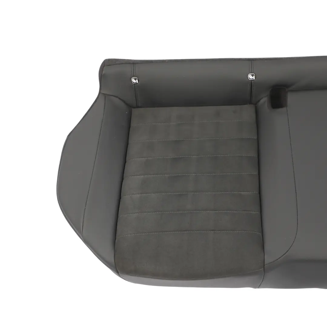 Seat Ibiza FR V Rear Lower Base Couch Seat Bench Alcantara - SKU 6F0885405AN - Part number 6F0885405AN